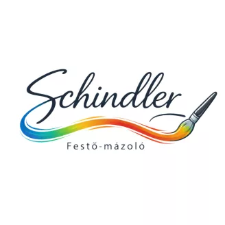 Schindler Festő