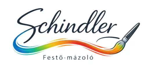 Schindler Festő