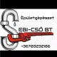 Sebi-Cső Bt