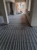Sebi-Cső Bt