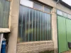 Üveg - Bau Bt