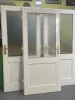 Üveg - Bau Bt