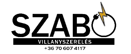 Szabó Attila E.V. Szabó Attila E.V.