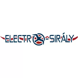 Electro-Sirály Kft