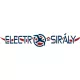 Electro-Sirály Kft