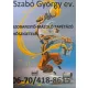 Szabó György E.V.