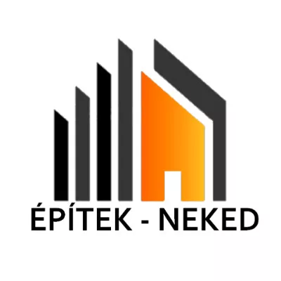 Janekker