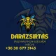 SOS Darázs