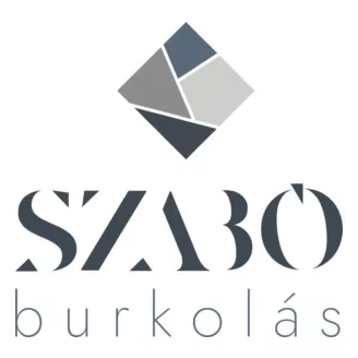 Szabó Tamás Zoltán e.v