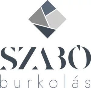 Szabó Tamás Zoltán e.v