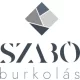 Szabó Tamás Zoltán e.v