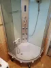 Szaki Ép-Ker-Szolg Kft.