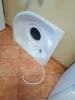 Szaki Ép-Ker-Szolg Kft.