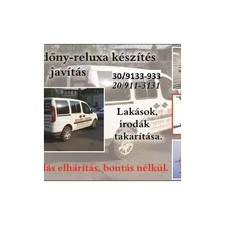Gösza Bt