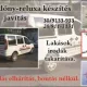 Gösza Bt