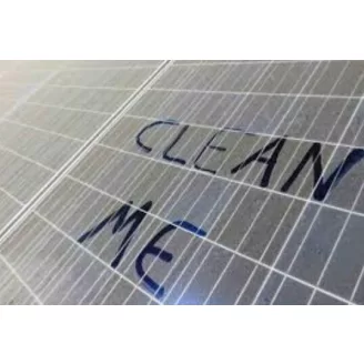 Cleanpower