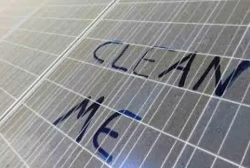 Cleanpower