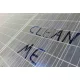 Cleanpower