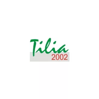 TILIA 2002 BT.