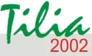 TILIA 2002 BT.