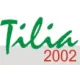 TILIA 2002 BT.