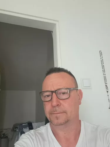 Szàvulysàndor Bt