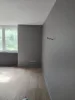 Szàvulysàndor Bt