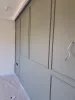 Szàvulysàndor Bt