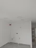 Szàvulysàndor Bt