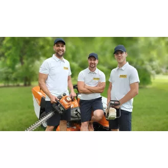 GardenPro Kertkarbantartás