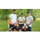 GardenPro Kertkarbantartás