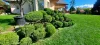GardenPro Kertkarbantartás