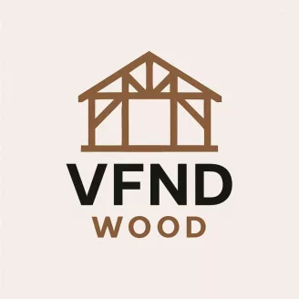 VFNDWood