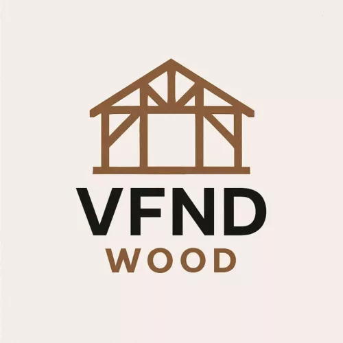 VFNDWood