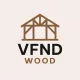 VFNDWood