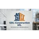 SZIL-construction Kft.