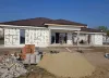 SZIL-construction Kft.
