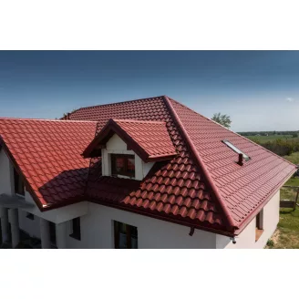 Helixia Hungária Építőipari Kft