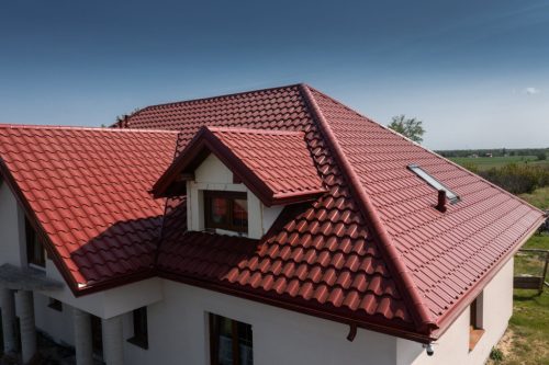 Helixia Hungária Építőipari Kft