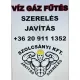 Szolcsányi Kft