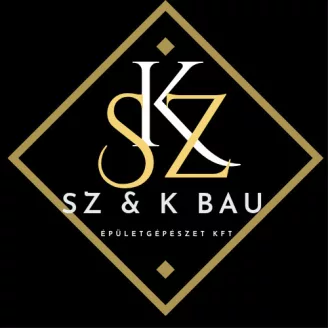 Sz & K Bau Kft