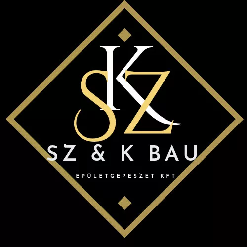 Sz & K Bau Kft