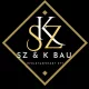 Sz & K Bau Kft