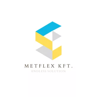 Metflex Kft
