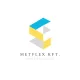 Metflex Kft