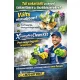 XtremePro Clean Kft