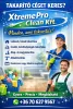 XtremePro Clean Kft