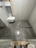 XtremePro Clean Kft