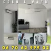 Tajti Roland András e.v