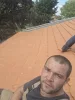 Takács Balázs ev.
